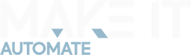 Make It Automate