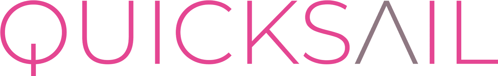 Quicksail