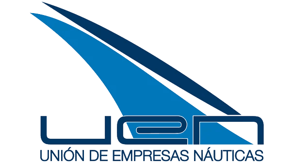 Unión de Empresas Náuticas