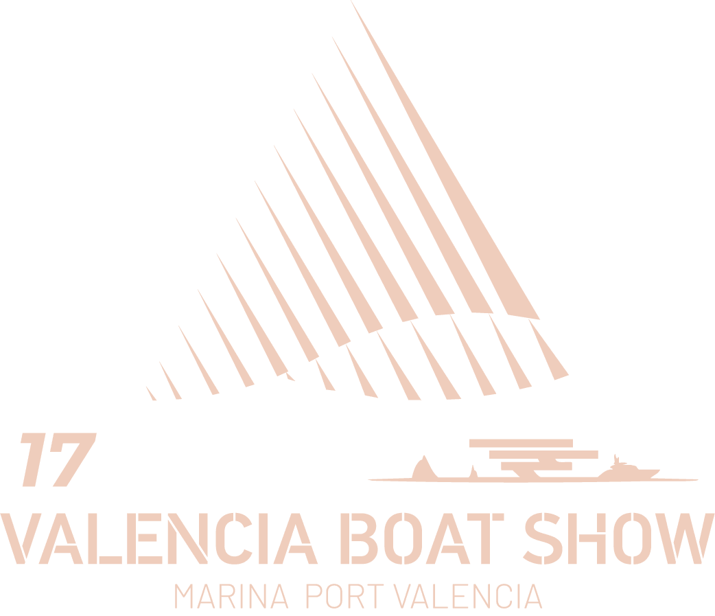 Valencia Boat Show