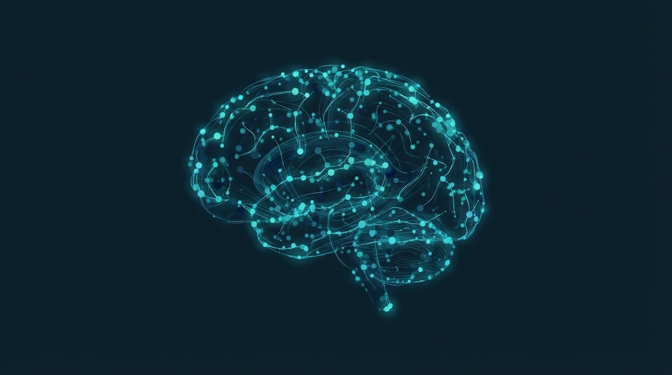 Consultoría de inteligencia artificial para empresas - Agentes IA y automatización
