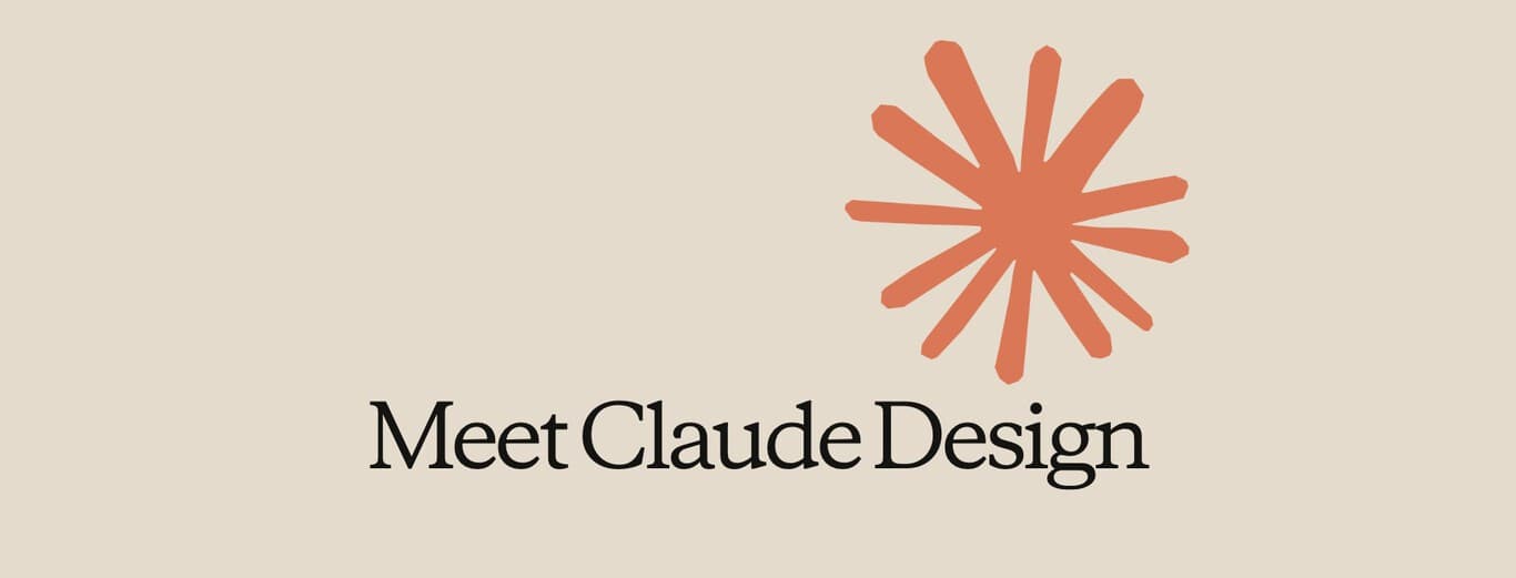 Claude Design: cuando la IA diseña por ti (y lo que eso significa para tu empresa náutica)